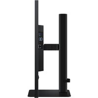 Монитор Samsung ViewFinity S6 LS32D600EAUXEN - Превью изображения №5 — Интернет-магазин ПроЗаказ