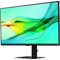 Монитор Samsung ViewFinity S6 LS32D600EAUXEN - Превью изображения №3 — Интернет-магазин ПроЗаказ