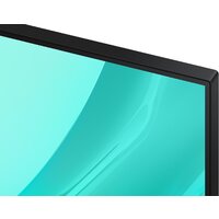 Монитор Samsung ViewFinity S6 LS32D600EAUXEN - Превью изображения №13 — Интернет-магазин ПроЗаказ