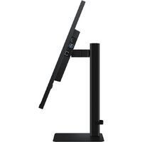 Монитор Samsung ViewFinity S6 LS32D600EAUXEN - Превью изображения №6 — Интернет-магазин ПроЗаказ