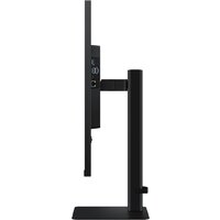 Монитор Samsung ViewFinity S6 LS32D600EAUXEN - Превью изображения №4 — Интернет-магазин ПроЗаказ