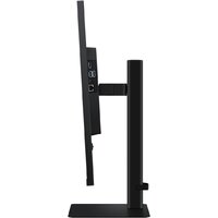 Монитор Samsung ViewFinity S6 LS32D600EAUXEN - Превью изображения №7 — Интернет-магазин ПроЗаказ