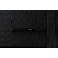 Монитор Samsung ViewFinity S6 LS32D600EAUXEN - Превью изображения №15 — Интернет-магазин ПроЗаказ