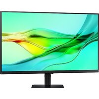 Монитор Samsung ViewFinity S6 LS32D600EAUXEN - Превью изображения №9 — Интернет-магазин ПроЗаказ