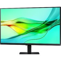 Монитор Samsung ViewFinity S6 LS32D600EAUXEN - Превью изображения №8 — Интернет-магазин ПроЗаказ