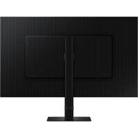 Монитор Samsung ViewFinity S6 LS32D600EAUXEN - Превью изображения №2 — Интернет-магазин ПроЗаказ