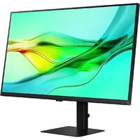 Монитор Samsung ViewFinity S6 LS32D600EAUXEN - Превью изображения №12 — Интернет-магазин ПроЗаказ