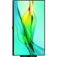 Монитор Samsung ViewFinity S6 LS32D600EAUXEN - Превью изображения №10 — Интернет-магазин ПроЗаказ