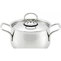 Кухар Орхидея Классика КО1-20М2