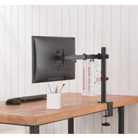 Кронштейн для монитора ErgoSmart Simple II - Превью изображения №3 — Интернет-магазин ПроЗаказ