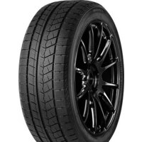 Arivo Winmaster ARW2 225/60R18 104H XL