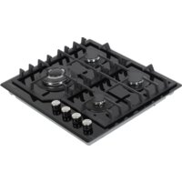 Варочная панель Leran GH 64662 BG - Превью изображения №3 — Интернет-магазин ПроЗаказ