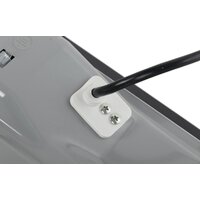 Варочная панель Leran GH 64662 BG - Превью изображения №9 — Интернет-магазин ПроЗаказ