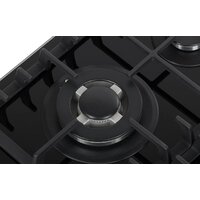 Варочная панель Leran GH 64662 BG - Превью изображения №7 — Интернет-магазин ПроЗаказ