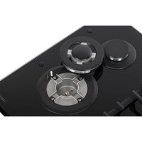 Варочная панель Leran GH 64662 BG - Превью изображения №8 — Интернет-магазин ПроЗаказ