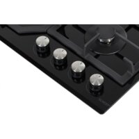 Варочная панель Leran GH 64662 BG - Превью изображения №6 — Интернет-магазин ПроЗаказ