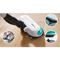 Пылесос Bosch Unlimited 7 ProHygienic Aqua BCS71HYG3 - Превью изображения №10 — Интернет-магазин ПроЗаказ