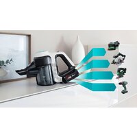 Пылесос Bosch Unlimited 7 ProHygienic Aqua BCS71HYG3 - Превью изображения №13 — Интернет-магазин ПроЗаказ