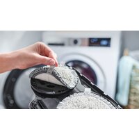 Пылесос Bosch Unlimited 7 ProHygienic Aqua BCS71HYG3 - Превью изображения №11 — Интернет-магазин ПроЗаказ
