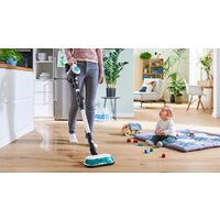 Пылесос Bosch Unlimited 7 ProHygienic Aqua BCS71HYG3 - Превью изображения №3 — Интернет-магазин ПроЗаказ