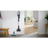 Пылесос Bosch Unlimited 7 ProHygienic Aqua BCS71HYG3 - Превью изображения №16 — Интернет-магазин ПроЗаказ
