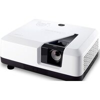 Проектор ViewSonic LS700HD - Превью изображения №4 — Интернет-магазин ПроЗаказ