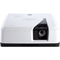 Проектор ViewSonic LS700HD - Превью изображения №2 — Интернет-магазин ПроЗаказ