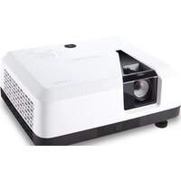 Проектор ViewSonic LS700HD - Превью изображения №3 — Интернет-магазин ПроЗаказ