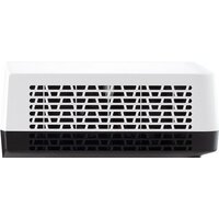 Проектор ViewSonic LS700HD - Превью изображения №7 — Интернет-магазин ПроЗаказ