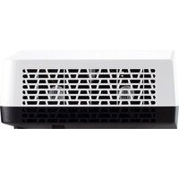 Проектор ViewSonic LS700HD - Превью изображения №6 — Интернет-магазин ПроЗаказ