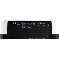 Проектор ViewSonic LS700HD - Превью изображения №8 — Интернет-магазин ПроЗаказ