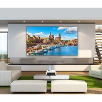 Проектор ViewSonic LS700HD - Превью изображения №9 — Интернет-магазин ПроЗаказ