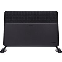 Конвектор Ballu BEC/ATI-2003 (черная бесконечность) - Превью изображения №2 — Интернет-магазин ПроЗаказ