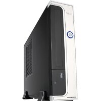 Jet Office 5i347D4SD12VGAM1W1