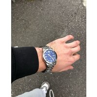 Наручные часы Casio MTP-VD01D-2E - Превью изображения №2 — Интернет-магазин ПроЗаказ