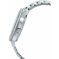 Наручные часы Casio MTP-VD01D-2E - Превью изображения №6 — Интернет-магазин ПроЗаказ
