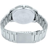Наручные часы Casio MTP-VD01D-2E - Превью изображения №5 — Интернет-магазин ПроЗаказ