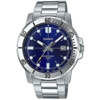 Casio MTP-VD01D-2E