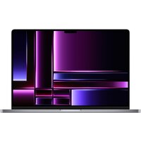 Apple MacBook Pro 16