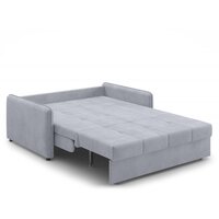 Диван Mio Tesoro Хилтон 068 140 (Balance 900) - Превью изображения №5 — Интернет-магазин ПроЗаказ