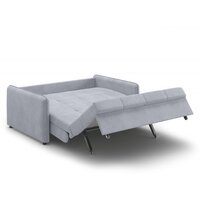 Диван Mio Tesoro Хилтон 068 140 (Balance 900) - Превью изображения №6 — Интернет-магазин ПроЗаказ