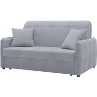 Mio Tesoro Хилтон 068 140 (Balance 900)