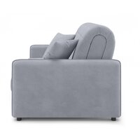 Диван Mio Tesoro Хилтон 068 140 (Balance 900) - Превью изображения №2 — Интернет-магазин ПроЗаказ