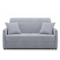 Диван Mio Tesoro Хилтон 068 140 (Balance 900) - Превью изображения №3 — Интернет-магазин ПроЗаказ