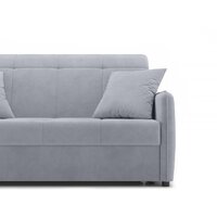 Диван Mio Tesoro Хилтон 068 140 (Balance 900) - Превью изображения №4 — Интернет-магазин ПроЗаказ