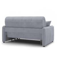 Диван Mio Tesoro Хилтон 068 140 (Balance 900) - Превью изображения №7 — Интернет-магазин ПроЗаказ