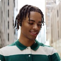 Наушники Samsung Galaxy Buds 3 FE (черный) - Превью изображения №9 — Интернет-магазин ПроЗаказ