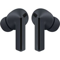 Наушники Samsung Galaxy Buds 3 FE (черный) - Превью изображения №3 — Интернет-магазин ПроЗаказ
