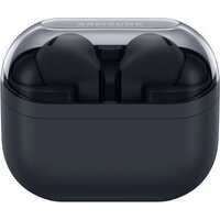 Наушники Samsung Galaxy Buds 3 FE (черный) - Превью изображения №2 — Интернет-магазин ПроЗаказ
