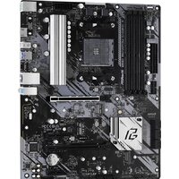 Материнская плата ASRock B550 Phantom Gaming 4 - Превью изображения №4 — Интернет-магазин ПроЗаказ